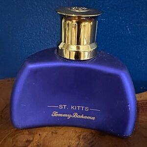 Men’s Tommy Bahama St. Kitts Eau De Cologne 3.4 oz